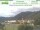 Webcam in Bad Schandau, 2.7 km