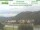 Webcam in Bad Schandau, 4.8 km