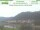 Webcam in Bad Schandau, 10.3 mi away