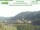 Webcam in Bad Schandau, 2.8 mi away