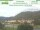Webcam in Bad Schandau, 1.3 km entfernt