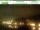 Webcam in Bad Schandau, 10.8 mi away