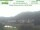 Webcam in Bad Schandau, 15.3 km