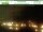Webcam in Bad Schandau, 28 km