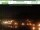 Webcam in Bad Schandau, 1.9 mi away