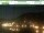 Webcam in Bad Schandau, 1.1 mi away
