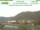 Webcam in Bad Schandau, 28 km