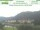 Webcam in Bad Schandau, 0 km