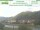 Webcam in Bad Schandau, 28 km