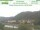 Webcam in Bad Schandau, 28 km