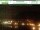 Webcam in Bad Schandau, 6 mi away
