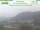 Webcam in Bad Schandau, 1.9 mi away