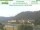 Webcam in Bad Schandau, 28 km