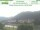 Webcam in Bad Schandau, 1.9 mi away