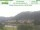 Webcam in Bad Schandau, 4.8 km