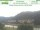 Webcam in Bad Schandau, 4.8 km