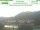 Webcam in Bad Schandau, 32.1 km