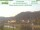 Webcam in Bad Schandau, 2.8 mi away