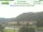 Webcam in Bad Schandau, 33.5 km