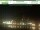 Webcam in Bad Schandau, 0 km