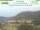 Webcam in Bad Schandau, 6.7 km entfernt