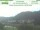 Webcam in Bad Schandau, 0 km