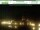 Webcam in Bad Schandau, 1.3 km entfernt