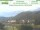Webcam in Bad Schandau, 15.3 km