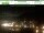 Webcam in Bad Schandau, 28 km