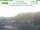 Webcam in Bad Schandau, 28 km