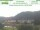 Webcam in Bad Schandau, 4.8 km
