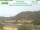 Webcam in Bad Schandau, 6.7 km