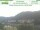 Webcam in Bad Schandau, 10.8 mi away