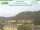 Webcam in Bad Schandau, 28 km