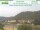 Webcam in Bad Schandau, 5.6 km