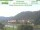Webcam in Bad Schandau, 7.2 km