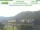 Webcam in Bad Schandau, 7.2 km entfernt
