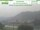 Webcam in Bad Schandau, 0 km entfernt