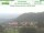 Webcam in Bad Schandau, 0 mi away