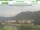 Webcam in Bad Schandau, 6 mi away
