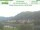 Webcam in Bad Schandau, 28 km