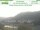 Webcam in Bad Schandau, 15.6 km