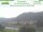 Webcam in Bad Schandau, 12.4 mi away