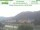 Webcam in Bad Schandau, 12.9 mi away