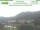 Webcam in Bad Schandau, 1.9 mi away