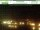 Webcam in Bad Schandau, 2.2 mi away