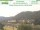 Webcam in Bad Schandau, 1.3 km