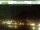 Webcam in Bad Schandau, 0 mi away