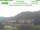 Webcam in Bad Schandau, 12.9 mi away