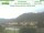 Webcam in Bad Schandau, 33.5 km entfernt